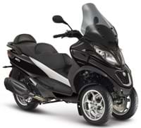 400 For Sale